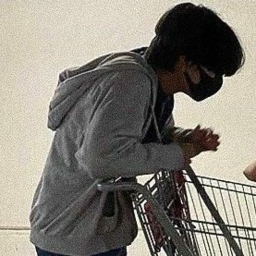 𝘎𝘶𝘺.𝘦𝘹𝘦 - 𝘚𝘱𝘦𝘥 𝘜𝘱