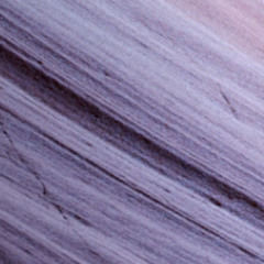 demo.Canyon Wasteland