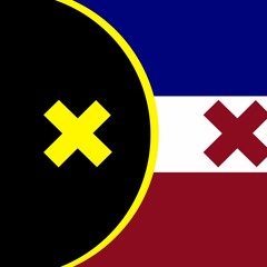 L'Manberg National Anthem #POGTOPIA 2020