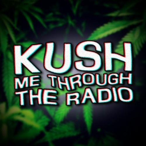 Stream episode KMTTR: The Stoner One by KISS ME THROUGH THE RADIO podcast |  Listen online for free on SoundCloud