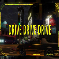 drive