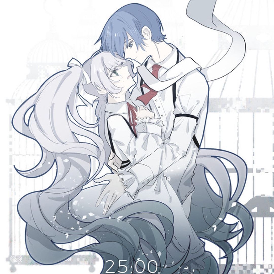 artworks-qqgfiduyCUnIKo8U-