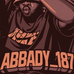 هرطقة - ABBADY_187