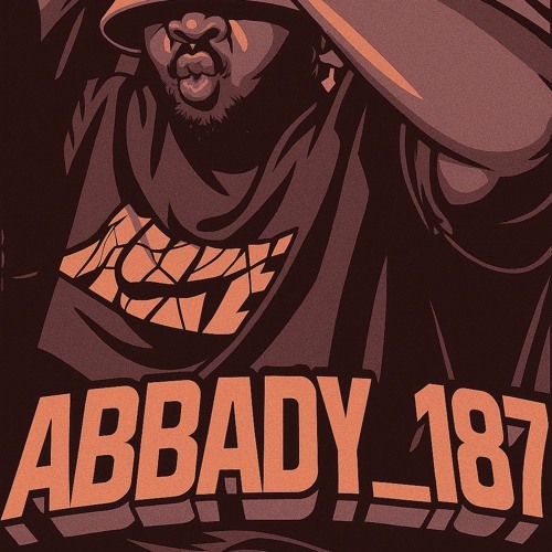 هرطقة - ABBADY_187
