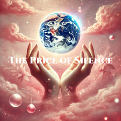 The Price of Silence
