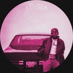 Luther Dub [FREE]