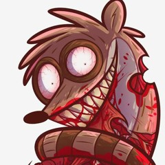 Regular Show