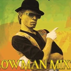 Yellowman Best Of Greatest Hits Mix By Djeasy