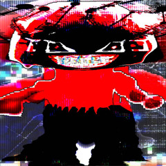 #M̶B̶D̶A̶ก็็็็็็็็็็็็็็็ 🙂⃤🙂⃤⎛⎝ ⎠⎞👽ദ്ദി
