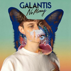 Galantis - No Money (Lucles Remix) [FREE DOWNLOAD]