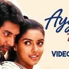 Tamil Película Descargar M Kumaran Hijo De Mahalakshmi