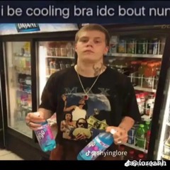 Kys