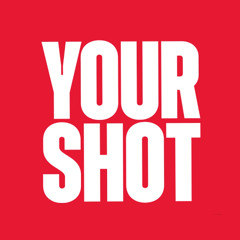YOUR SHOT NZ 2024 WILDCARD WINNER MIX