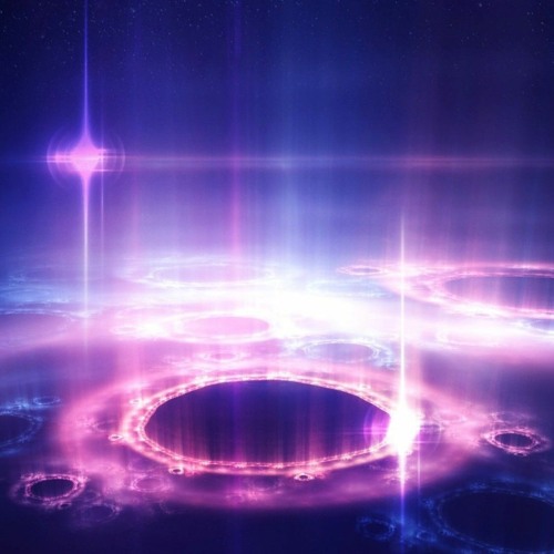 Davshush - Deep Vision