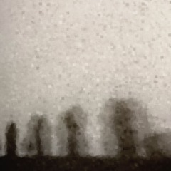 skeletons ft. kryst3n