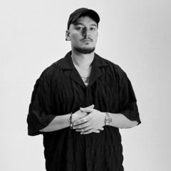 Herzensmensch (Montez) - HARDTEKK