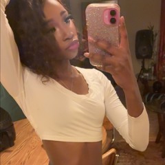 Rock My Hips 🔥{𝓢𝓪𝓼𝓱𝓪 𝓜𝓪𝓻𝓲𝓮}