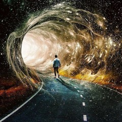 ACP - Dreaming - GNA Mashup