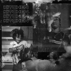 CAMERON AZI X DIRTY DEV - KITCHEN