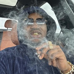 Wizz Havinn - Kardi B (Already Rich Remix) (FAST)
