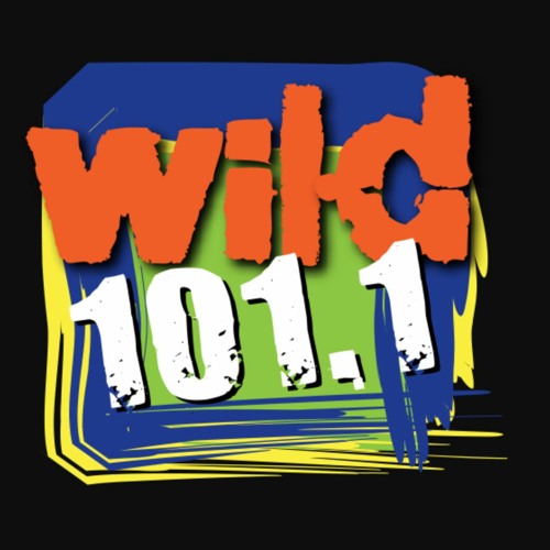 Gorilla Sound: Wild 101 Pendleton Whiskey Fest Promo