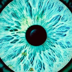 "Tes Yeux" John Arc- Demo