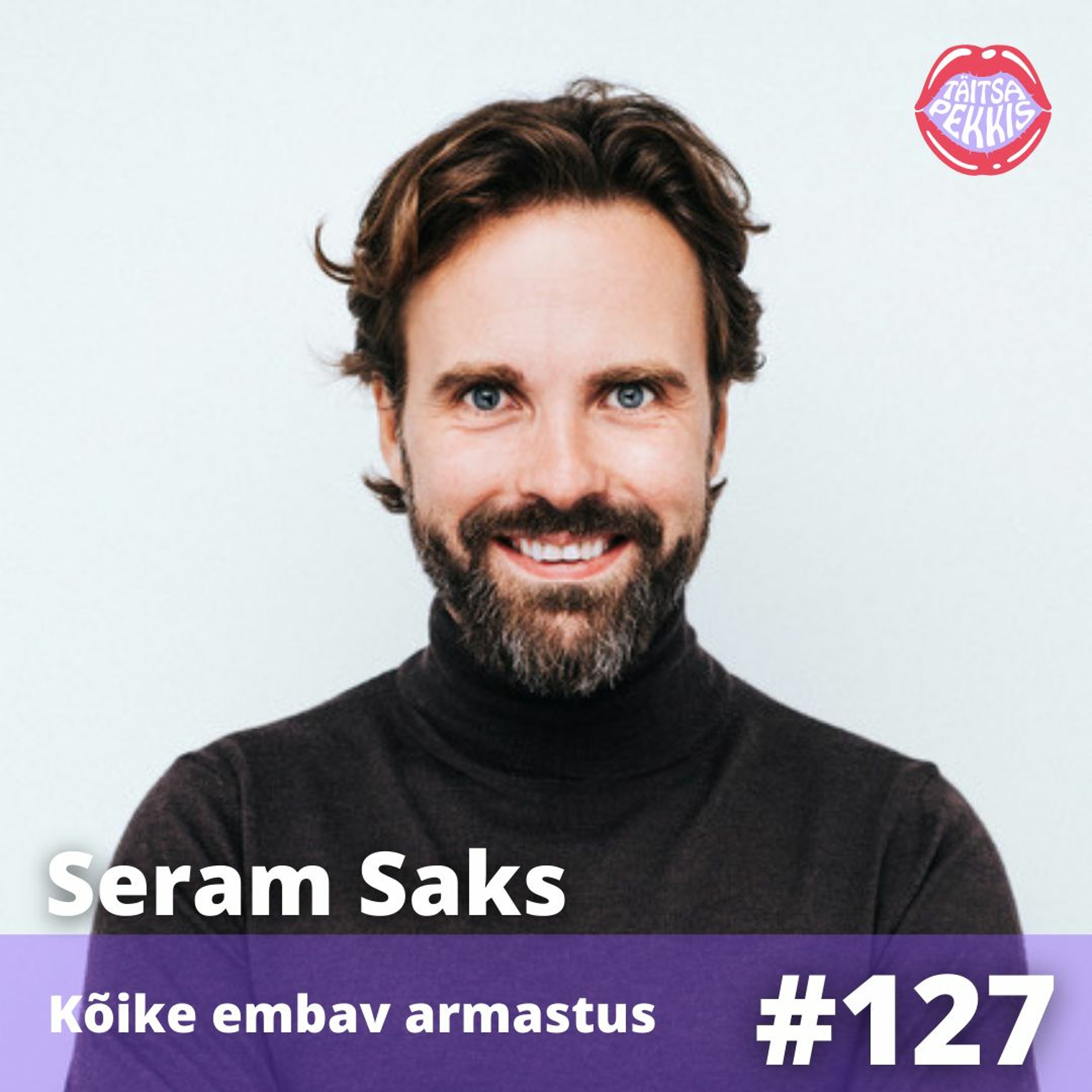 Täitsa Pekkis Saade