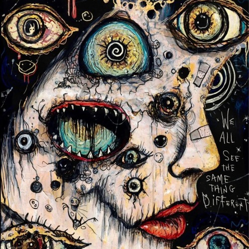 HallOWeeN@163bpm set.20k5