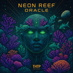 Neon Reef oracle