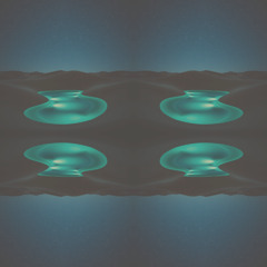 Solar Wave Bloom #788