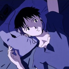 shinji audio