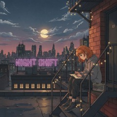 Nightshift