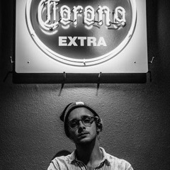 Home ( live sessions at The Marquee)