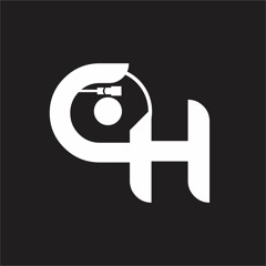 LA CHAMO MEZCLA ROCK EN ESPANOL DJ CHAMONJ