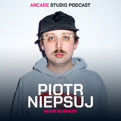 La fragilità della mente creativa | PIOTR NIEPSUJ