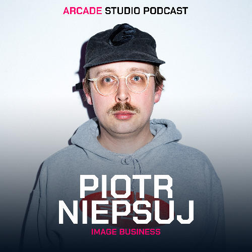 La fragilità della mente creativa | PIOTR NIEPSUJ