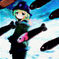 girls' last tour