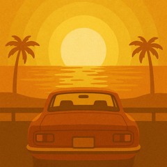 Let’s Go Sunset Parking