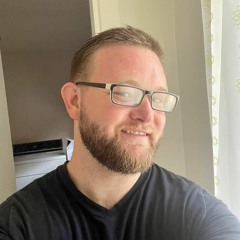 1. Behold The Sun (Aaron Fonzi)