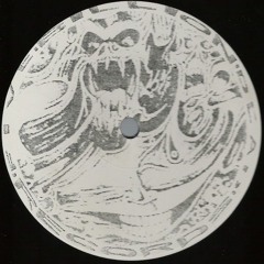 Kerrynoizer - Still Not Loud Enough