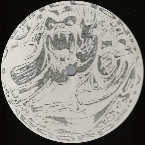 Kerrynoizer - Still Not Loud Enough