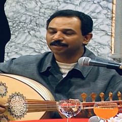 ‎⁨عبادي الجوهر - معزوفة فيروز وينن - جار القمر