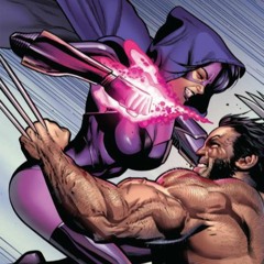 VIOLENCE_S1 (INSTRUMENTAL)