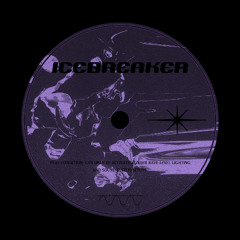DIMM-ICEBREAKER