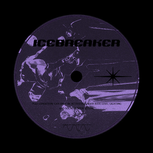 DIMM-ICEBREAKER