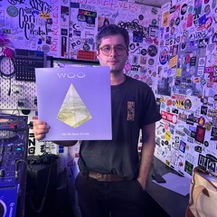 Palto Flats @ The Lot Radio 06-28-2023