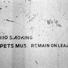 It Ain't Nothing to Me