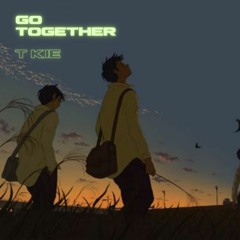 Go Together