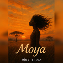 MOYA - Afro House.mp3
