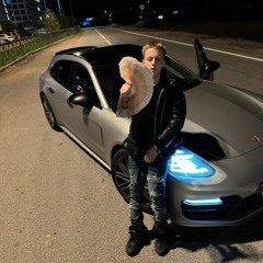 Slappy Tap (BASS BOOSTED)